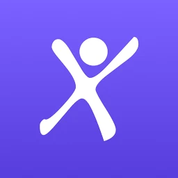 Symbol von Care Daily